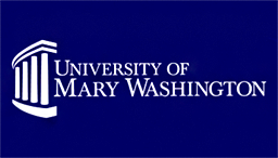 University of Mary Washington logo